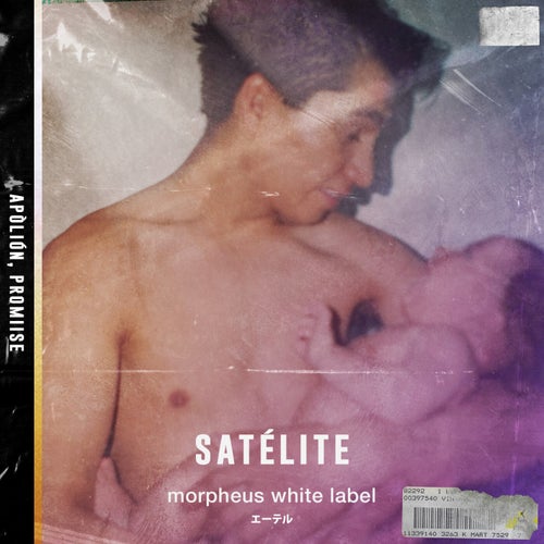 Satélite
