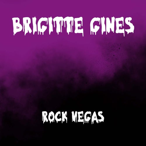 Rock Vegas