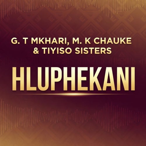 Hluphekani