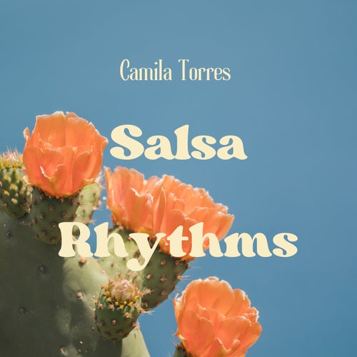 Salsa Rhythms