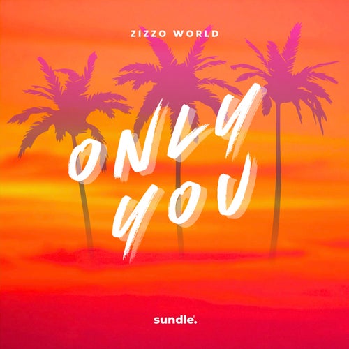 Only You