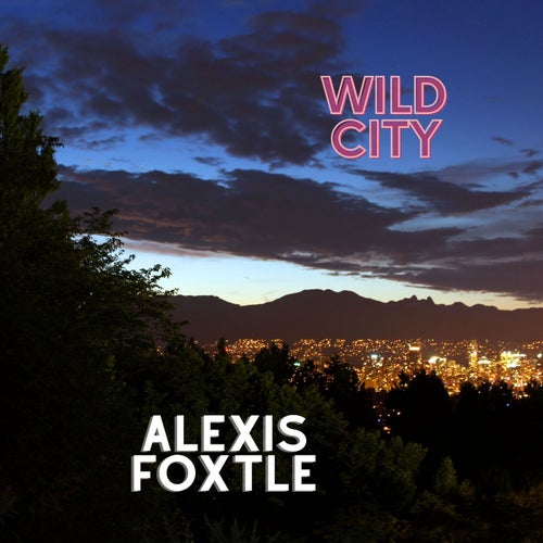 Wild City