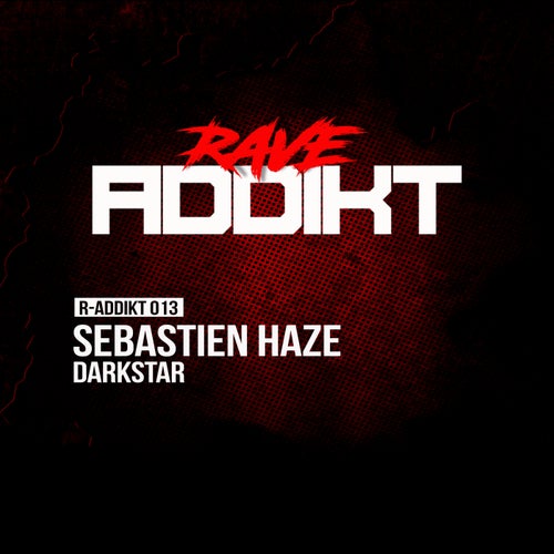 Release of the week