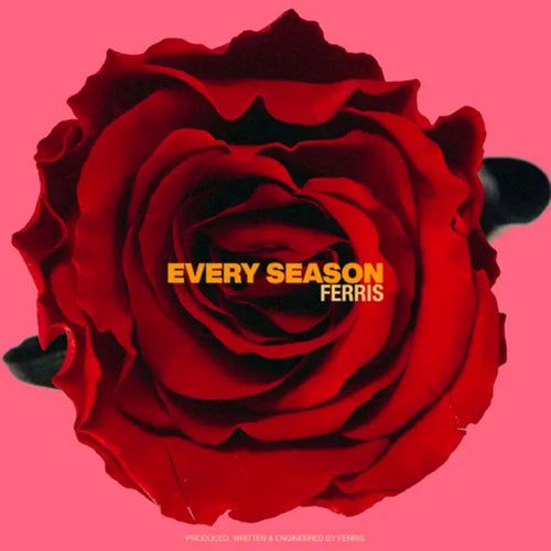 Every Season