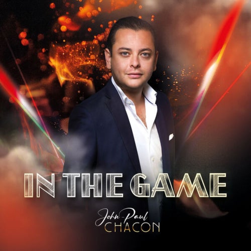 In The Game