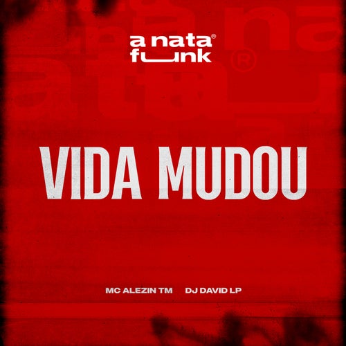 Vida Mudou