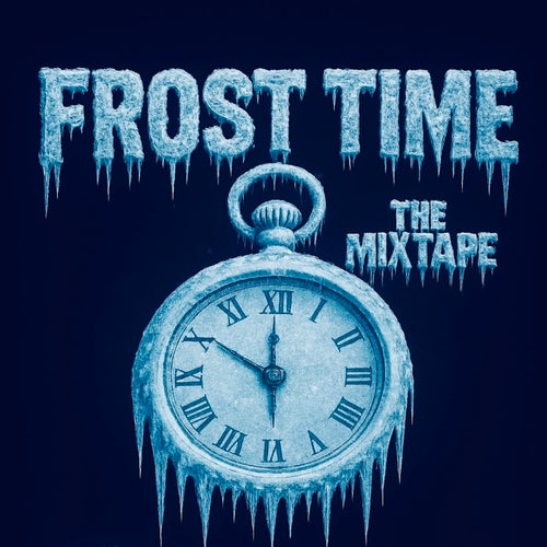Frost Time