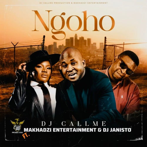Ngoho
