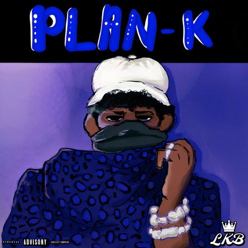 Plan K