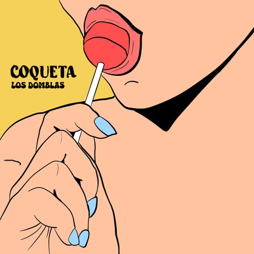 Coqueta