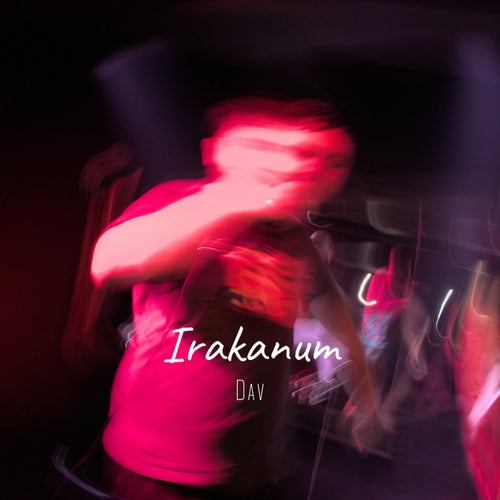 Irakanum