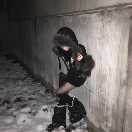 Just Dance (Hoodtrap / Jerk)