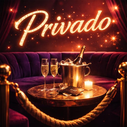 Privado