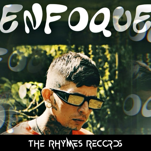 Enfoque