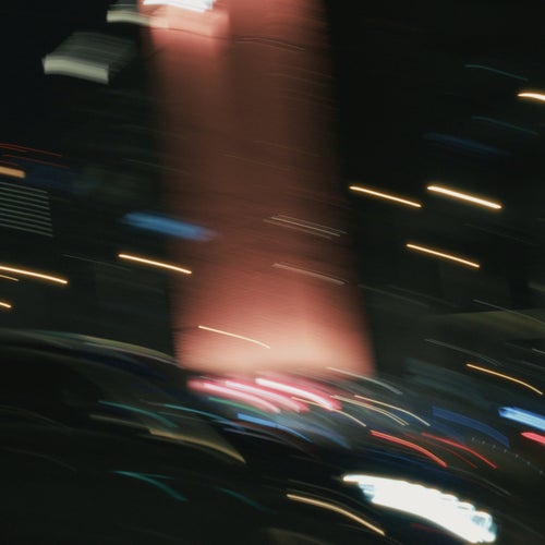 Nasz Epilog