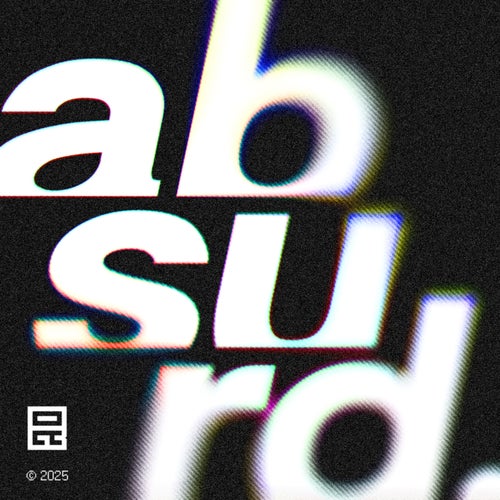 Absurd