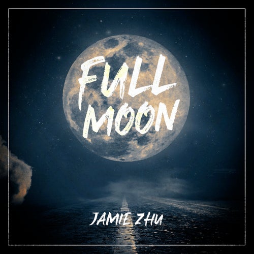 Full Moon