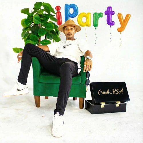 iParty