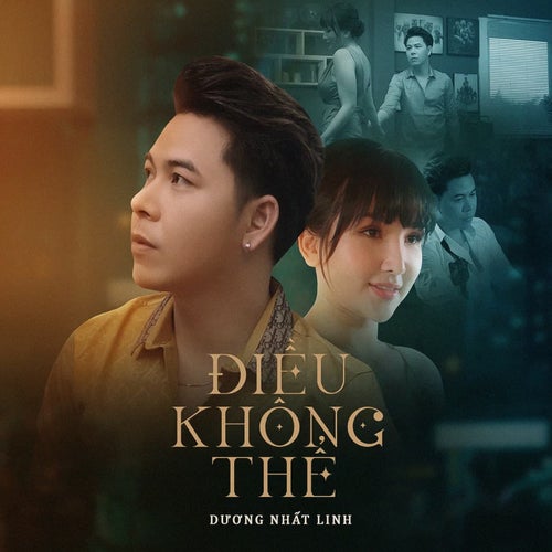 Điều Không Thể