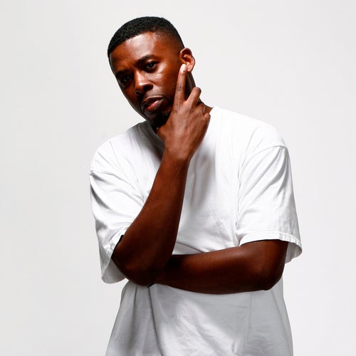 GZA Profile