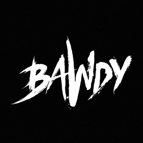 Bawdy Profile