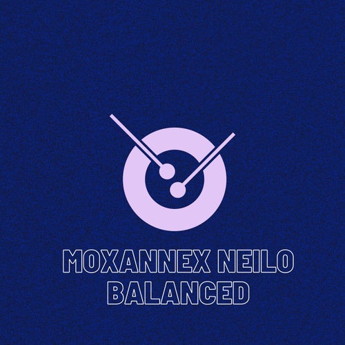 Balanced