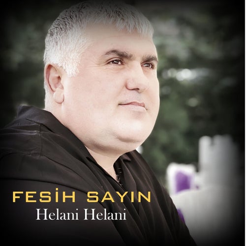 Helani Helani