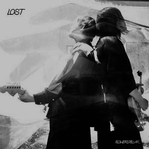 Lost