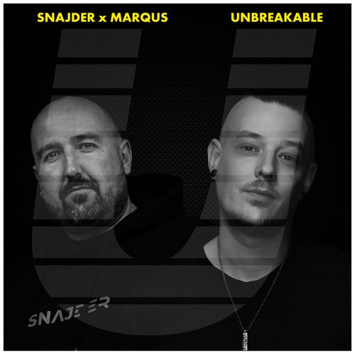Unbreakable (Radio)