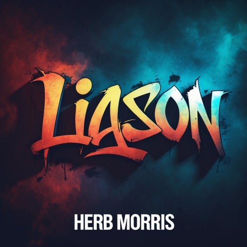 Liason