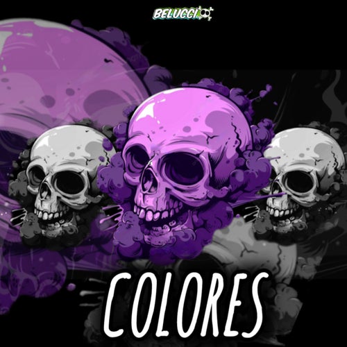 Colores