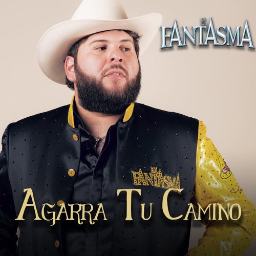 Agarra Tu Camino