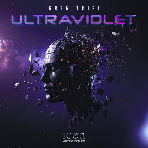 Ultraviolet