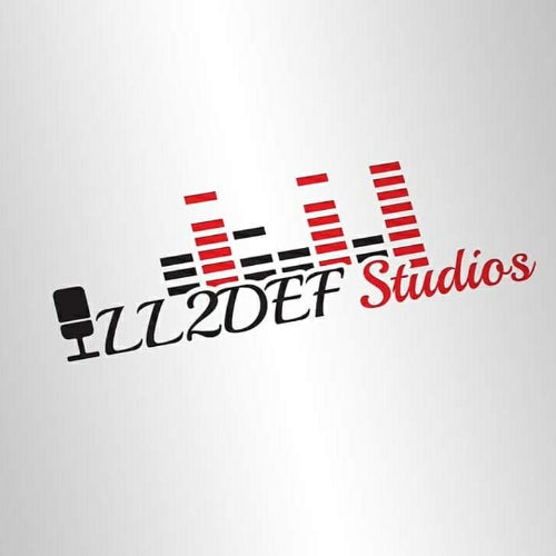 ILL2Def Entertainment Profile