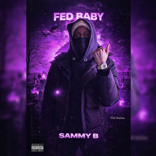 Fed Baby