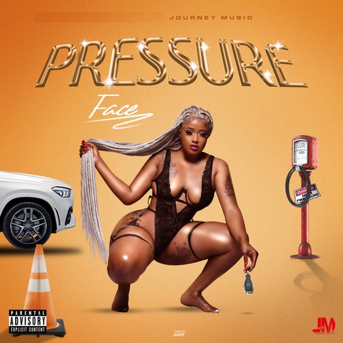 Pressure