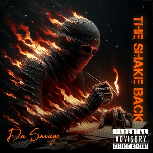 Release of the week