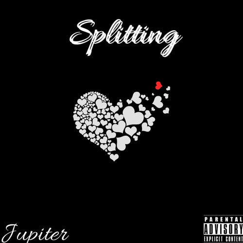 Splitting