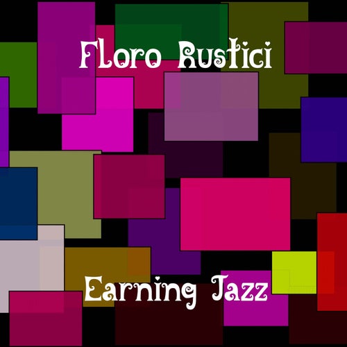 Robo Rhythms