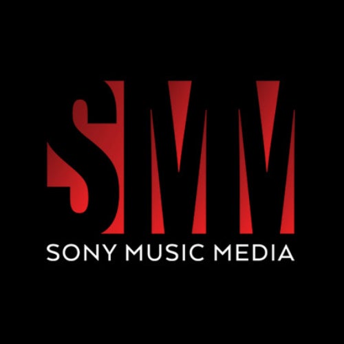 Sony Music Compilations Profile