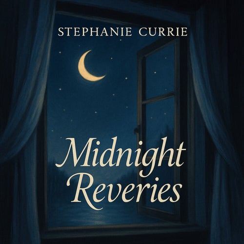 Midnight Reveries