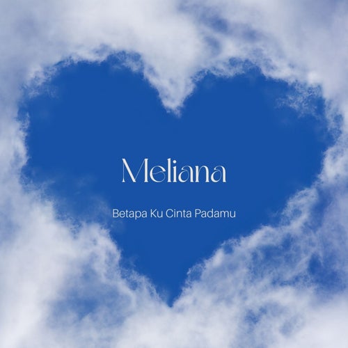 Betapa Ku Cinta Padamu