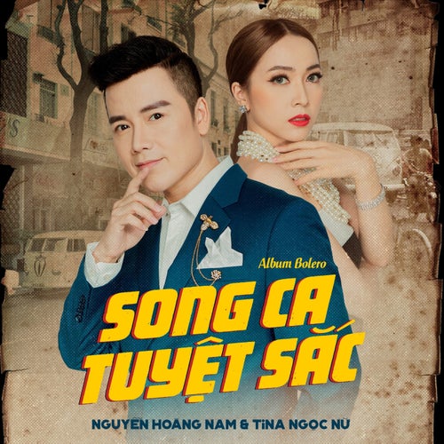 Song Ca Tuyệt Sắc