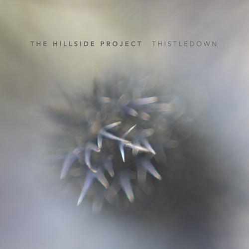 Thistledown