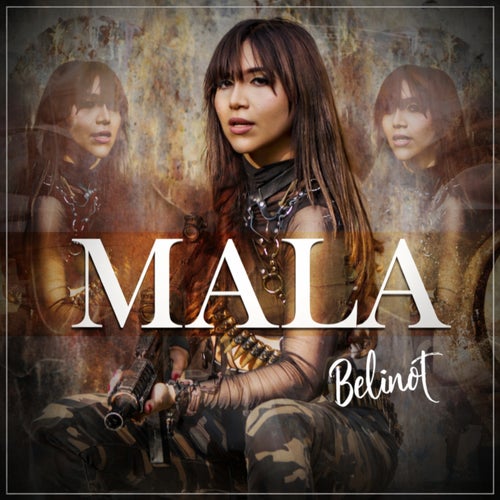Mala