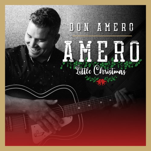 Amero Little Christmas