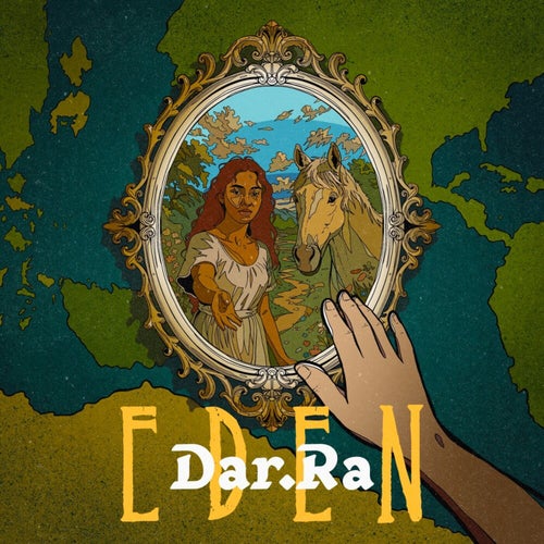 Release of the week
