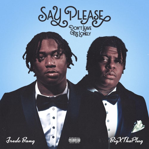 Release of the week