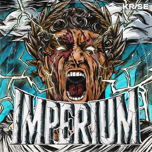 Made It (Imperium 2026)