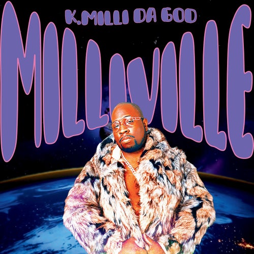 Milliville